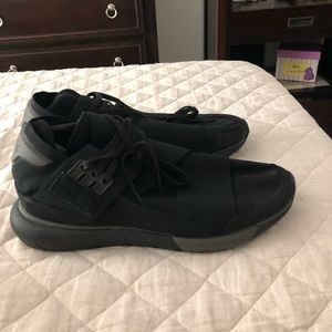 Y-3 Designer Shoes